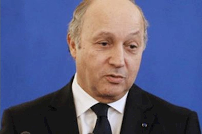 France “cautious” to Iranian regime’s nuclear proposals