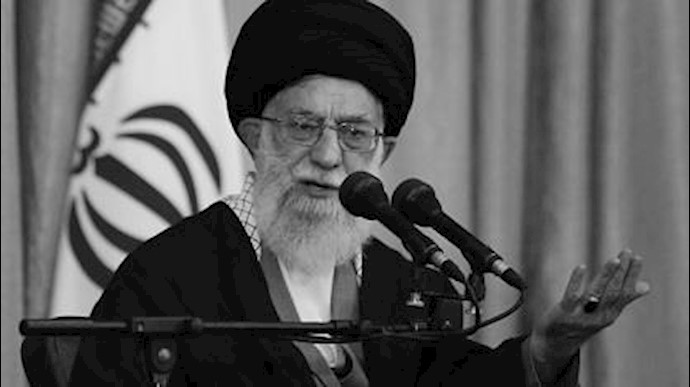 Phony fatwa? Group claims Iranian anti-nuke edict cited by Obama a hoax