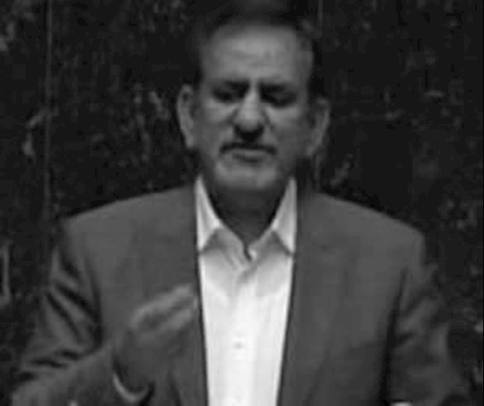 Iran: budget deficit and delay in payment of subsidies