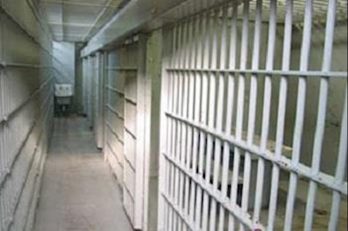 Iran: Hand grenade thrown at prison to prevent prisoner execution
