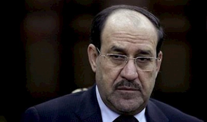 Human rights group to present investigation into Camp Ashraf massacre