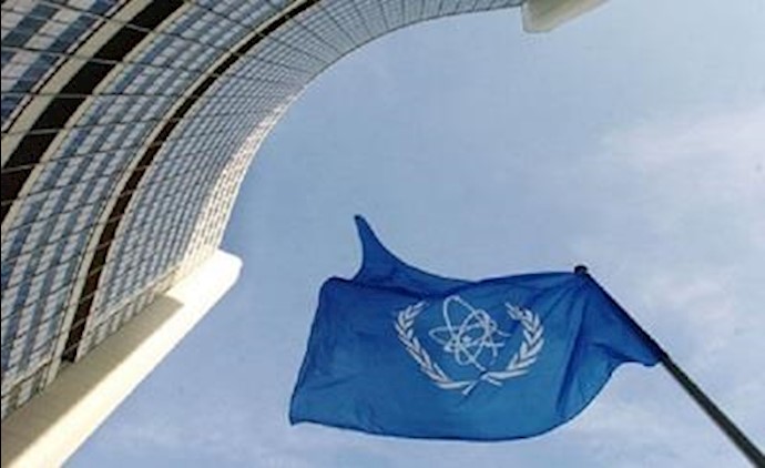 No real progress in ‘constructive’ Iran-IAEA talks: diplomats