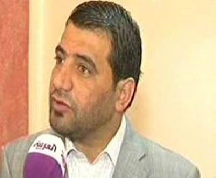 Sadrists official reveals more aspects of crackdown in Iraq under Maliki