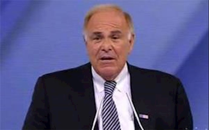 Conference told of ‘shame and frustration’ of failed US promises to PMOI (MEK)