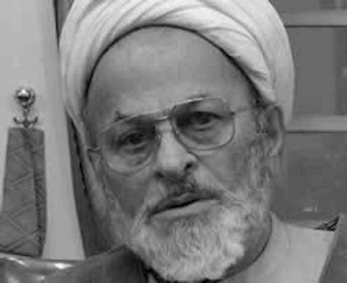 Severe infighting within the regime’s leadership over Obama – Rouhani telephone call