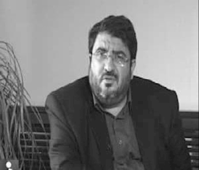 Mullahs’ complaining widespread support for PMOI in US Congress