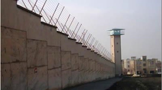 Abuse of political prisoners continues in Iran