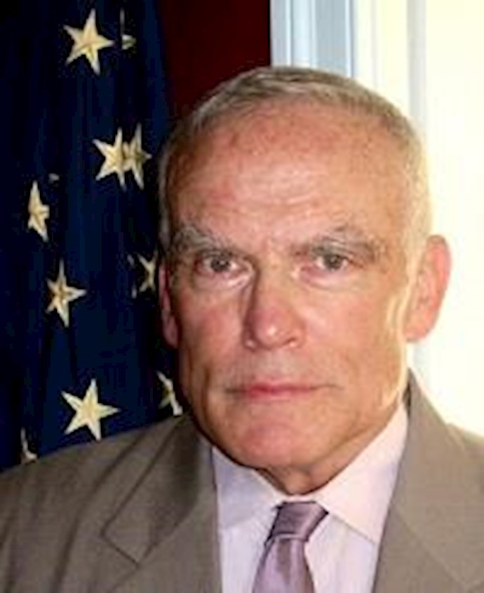Why U.S. is losing Iraq and why Iran can’t afford to Why U.S. is losing Iraq and why Iran can’t afford to
