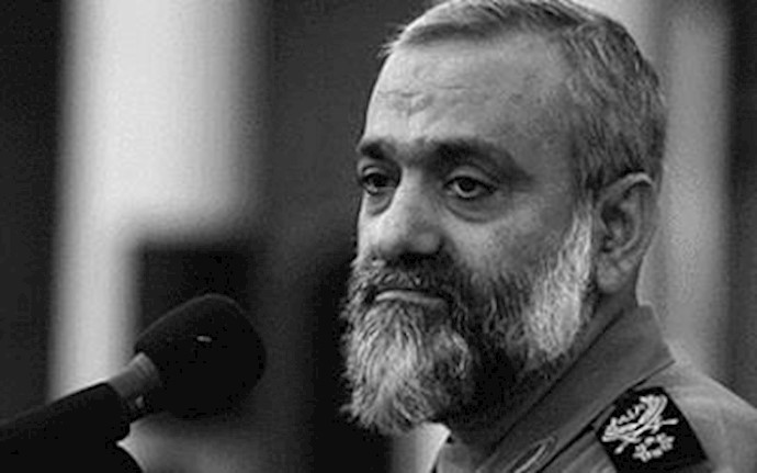 Iran: Basij chief expresses concerns on negotiations with the West on nuclear dossier