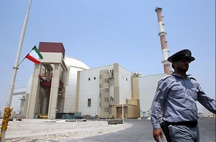 Six powers ‘carefully’ examining Iranian regime’s nuclear plan