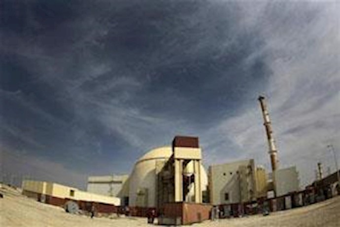 Iranian regime says nuclear site ‘saboteurs’ were thieves