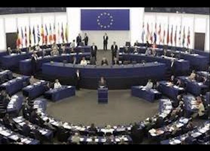 150 Euro MPs call for release of 7 Camp Ashraf hostages abducted by Iraqi forces