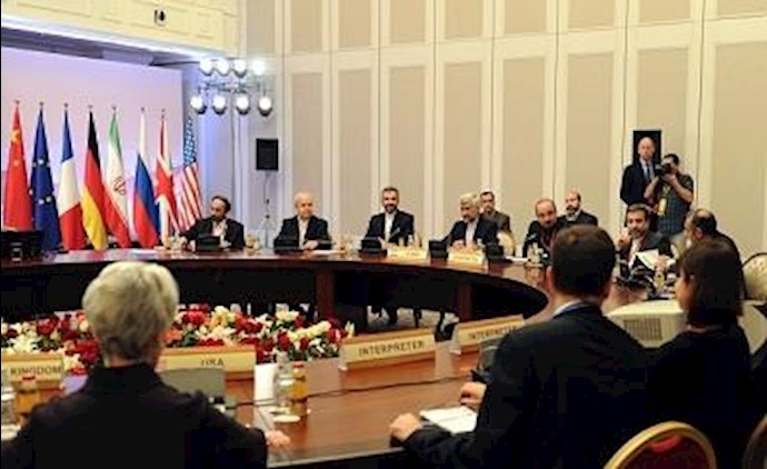 Western powers ask is Iran really ready to make a nuclear deal?