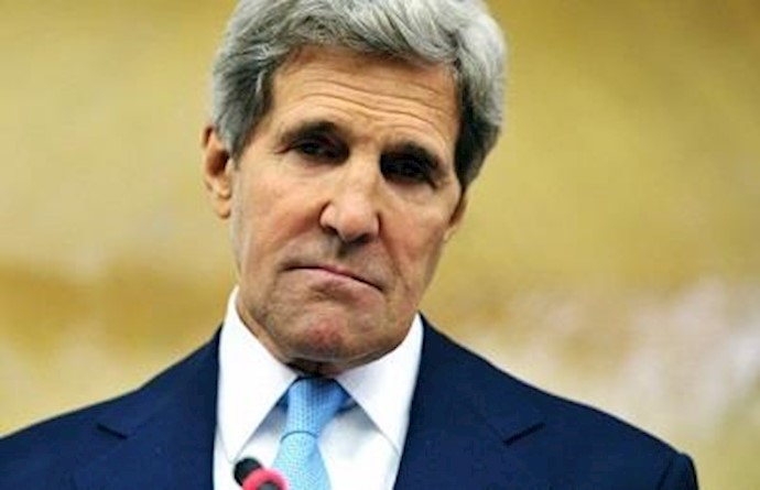 Saudis want more action from U.S. in Syrian crisis