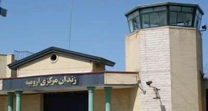 Iran: political prisoner Ahmad Tamuei writes to UN Special Rapporteur