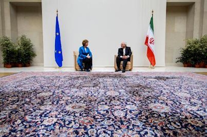 Iran hints for more nuclear concessions