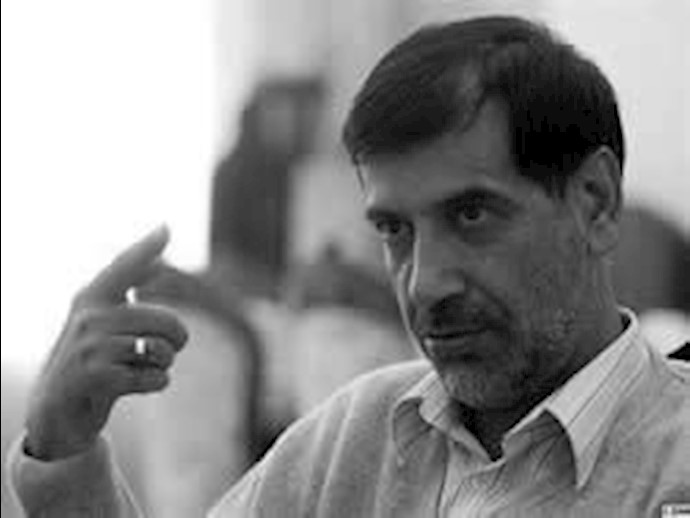 Senior Iranian Majlis member opposes Rouhani’s plan to change provincial governors