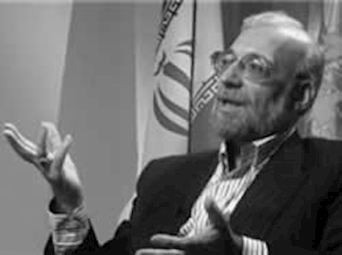 Rouhani’s call with Obama was a ‘Zionist plot’, senior Iranian official says