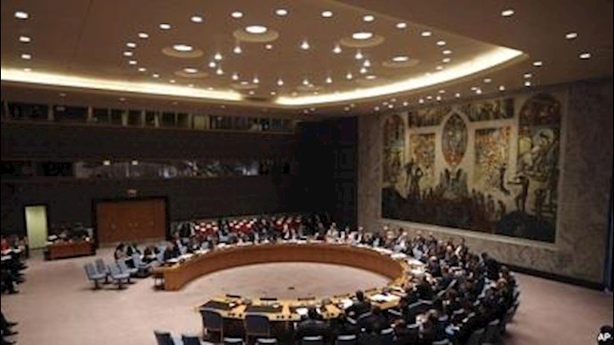 Iran nuclear talks pit UN demands against atomic treaty