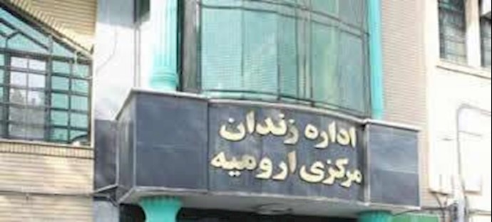 Mullahs’ regime sentences juvenile to death Mullahs’ regime sentences juvenile to death