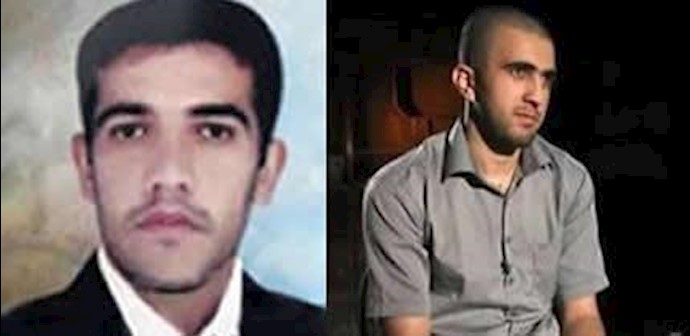 Amnesty International: Lives of two death row inmates from Kurdish minority at risk amid surge in executions
