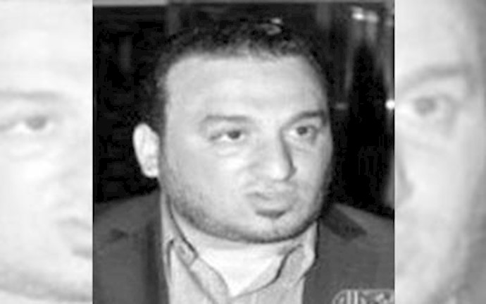 Iraqi MPs warn Maliki seeking to cede key security-political posts to his son Iraqi MPs warn Maliki seeking to cede key security-political posts to his son