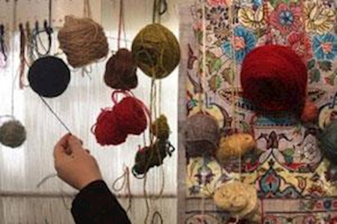 Iran: Workers lay off continues