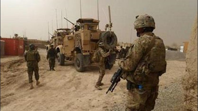 War-related deaths near 500,000 in Iraq: study