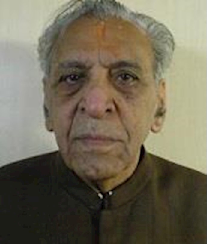 Ban Ki-moon, last hope to rescue 7 Ashraf hostages