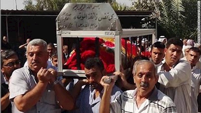 Dozens killed in Iraqi violence in capital and in north Dozens killed in Iraqi violence in capital and in north