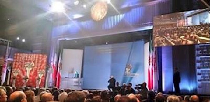 Widespread Arab coverage of Iranian Resistance recent Paris Int’l Conference