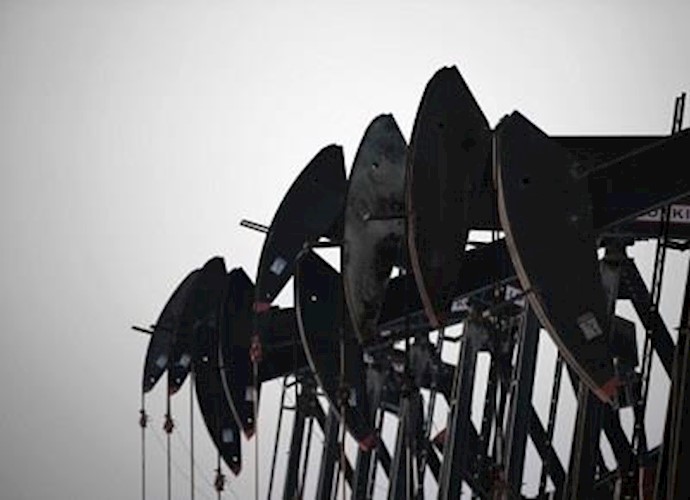 16 percent decrease in Asian powers’ oil purchases from Iran