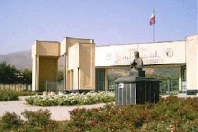Students demand probe into apparent suicide of Kurdish trainee nurse