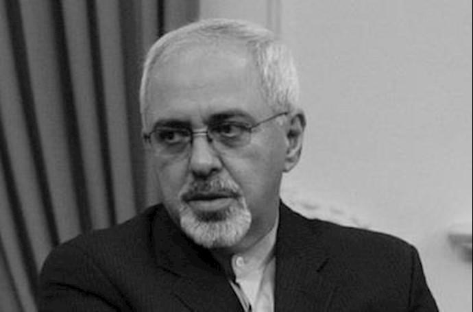 Iran: Hassan Rouhani phone call to Obama was inappropriate, mullahs’ FM says