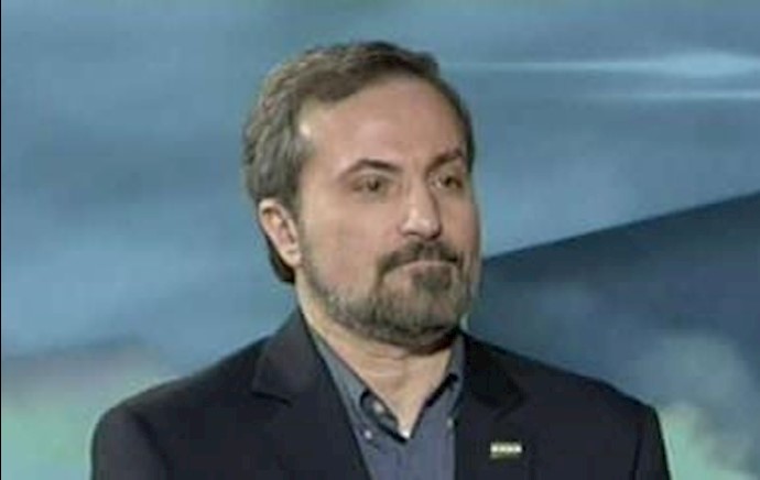 Syrian opposition strongly rejects Brahimi’s remarks