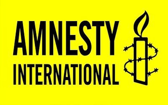 URGENT ACTION – AHWAZI ARAB MEN AT RISK OF IMMINENT EXECUTION