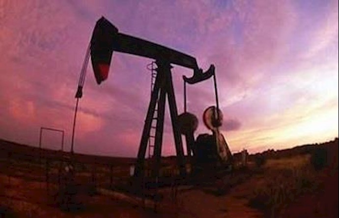Iran has lost $60bn in revenue due to sanctions Iran has lost $60bn in revenue due to sanctions