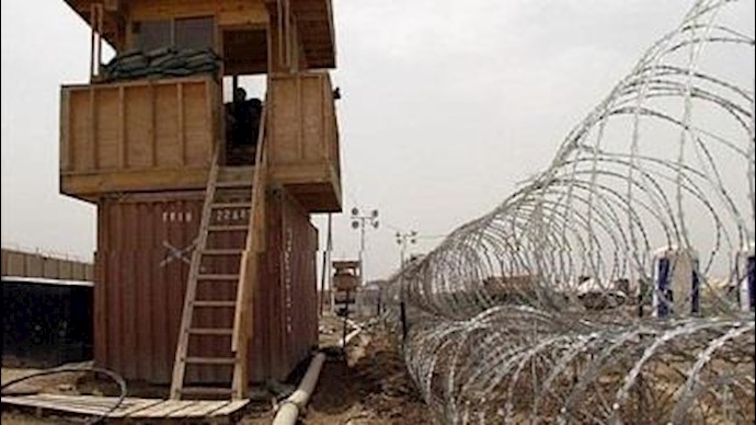 Iraqis condemn vicious measures by Maliki’s government Iraqis condemn vicious measures by Maliki’s government