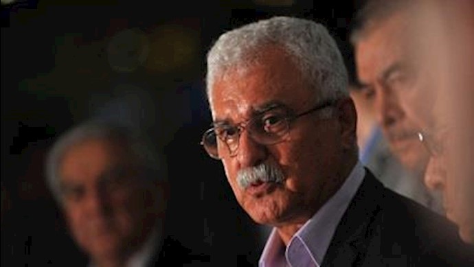 Syria: Main opposition group boycotts Geneva II