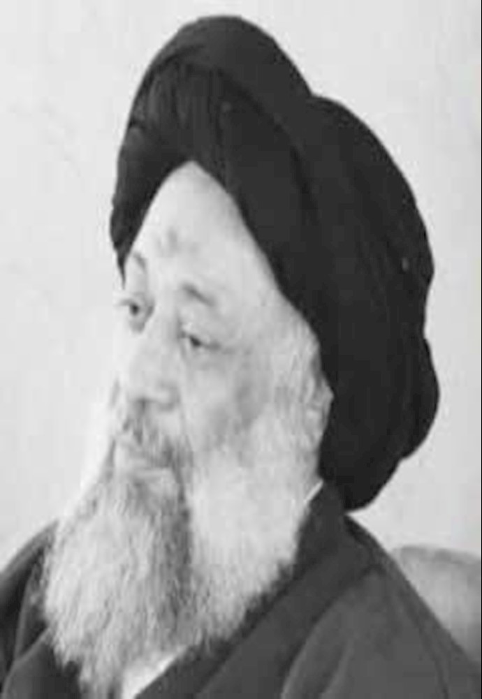 Senior mullah in Iran admits to regime’s terrorist meddling