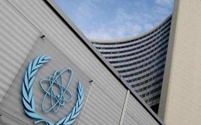 No confirmation Iran has halted higher-grade enrichment – diplomats
