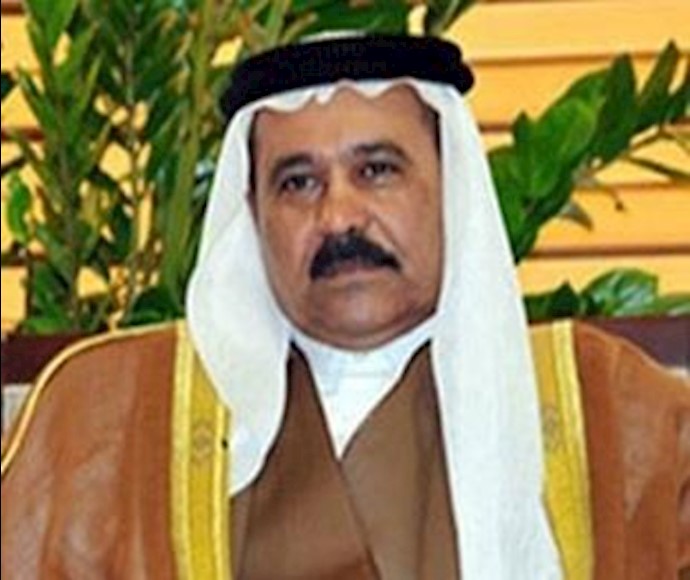 Iraqi MP: international community must impel Maliki to free Ashrafi hostages Iraqi MP: international community must impel Maliki to free Ashrafi hostages
