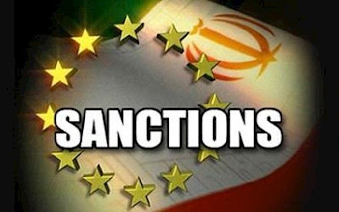 EU shifts tactics to bolster Iran sanctions