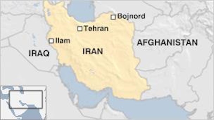 Amnesty urges Iran to halt second attempt to execute man who ‘survived hanging’