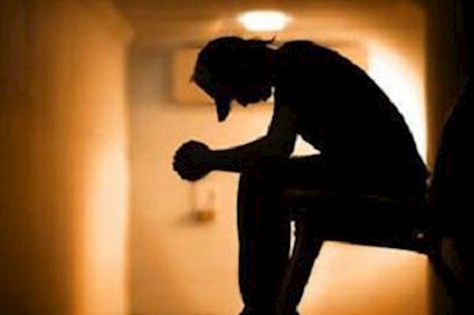 Iran: Committing suicide to protest against regime’s policies