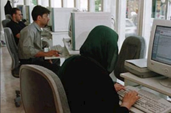 Iran under mullahs the most restrictive in Internet access – Report