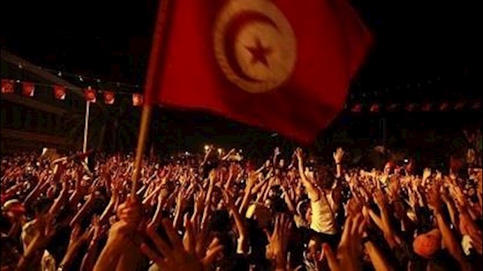 Tunisia rivals agree to form gov’t of independents: AFP