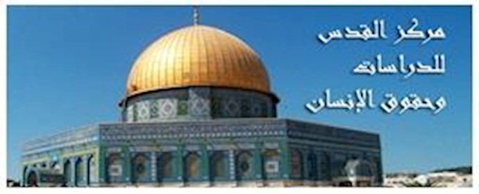 Prominent Palestinian leader calls on US to live up to responsibilities on Camp Liberty residents’ protection