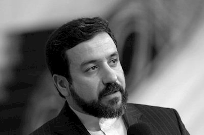 Iran hints it could consider wider nuclear inspections
