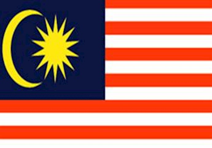 Malaysia stops visa on arrivals for Iranian tourists Malaysia stops visa on arrivals for Iranian tourists